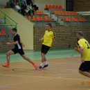 Halwka3 34